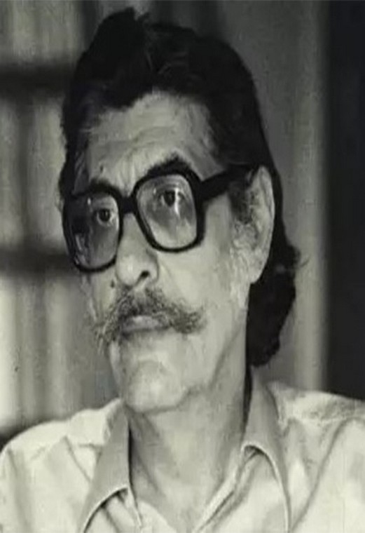 01 manolis anagnostakis