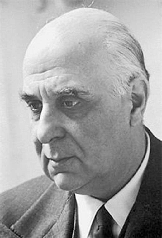 01 georgios seferis