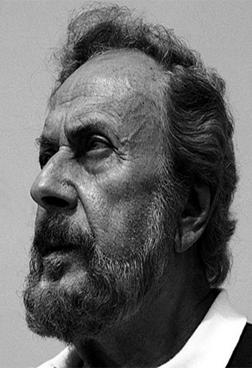01 giannis ritsos