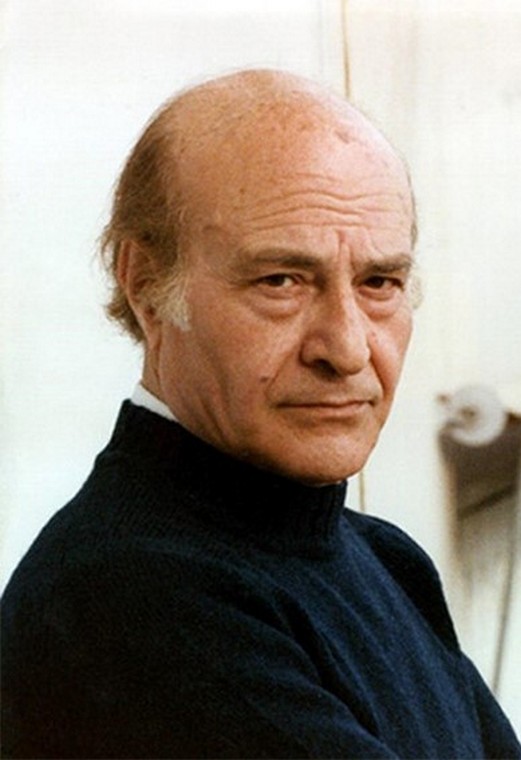 01 odysseas elyths