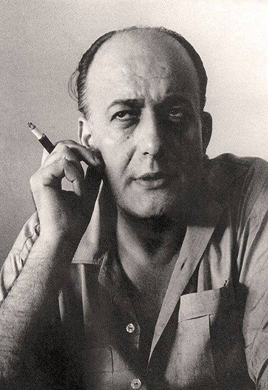 01 nikos gkatsos