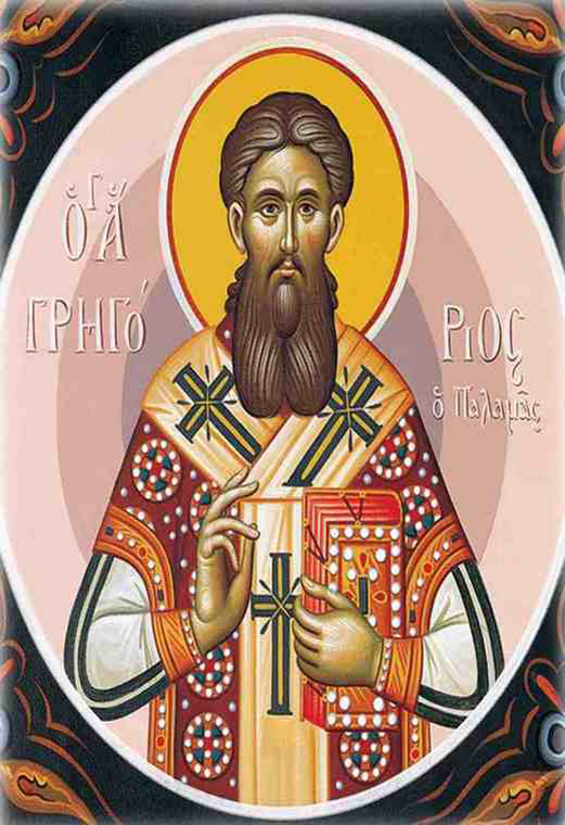 01 palamas