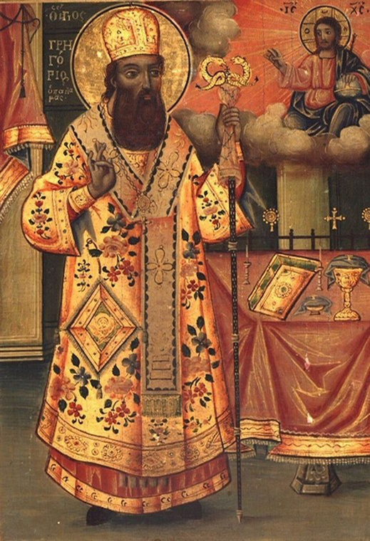 02 palamas