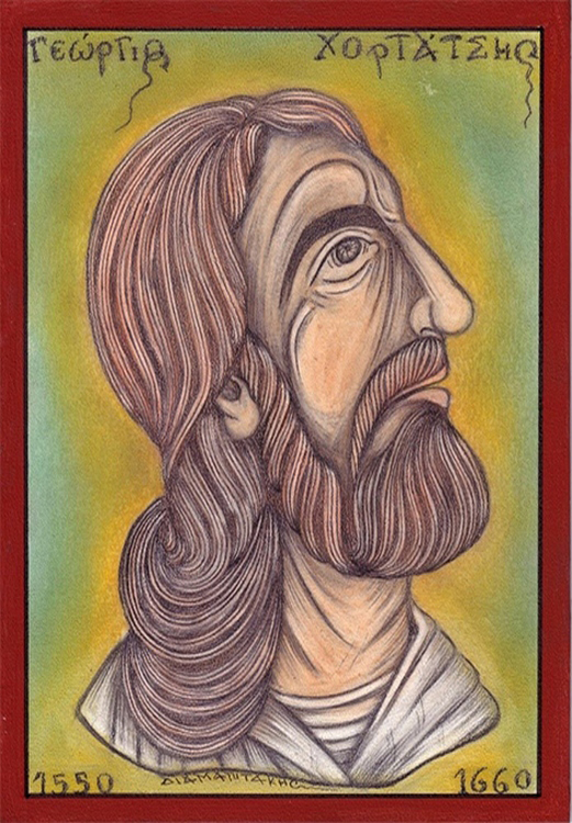 01 georgios xortatsis