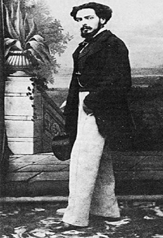 01 emmanouil roidis
