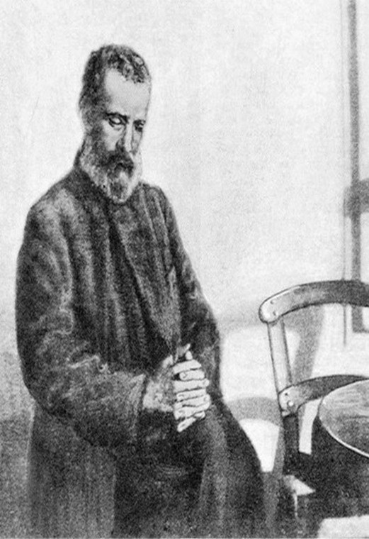 01 alexandros papadiamantis
