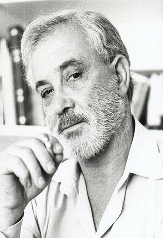 01 kostas taxtsis