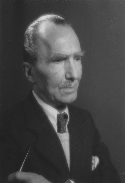 01 kazantzakis
