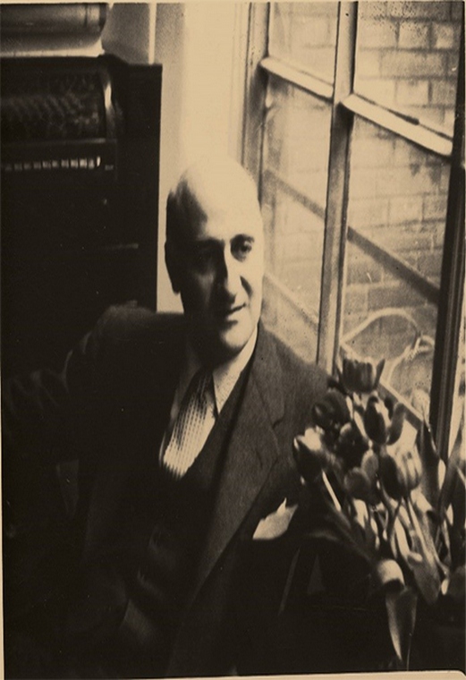 01 georgios theotokas