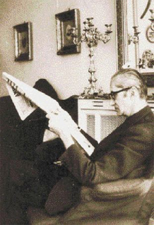 01 aggelos terzakhs