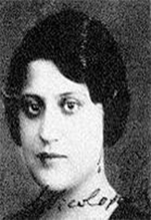 01 dido sothriou