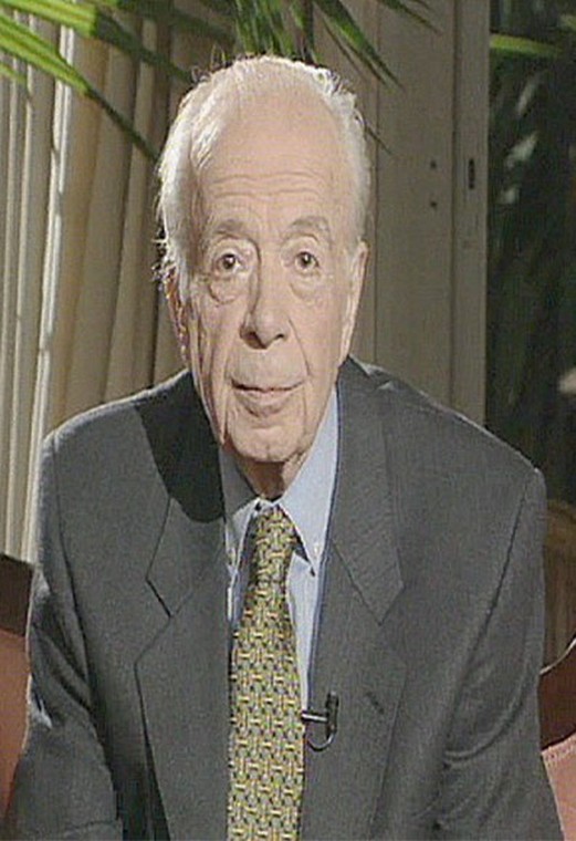 01 antonis samarakhs