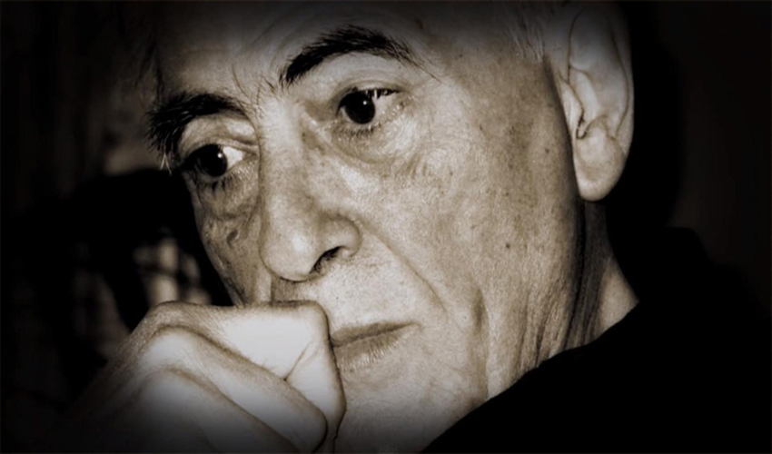 Ρένος Αποστολίδης