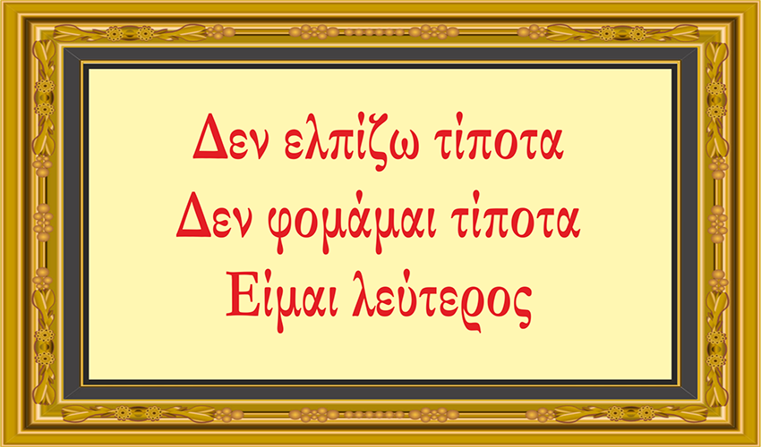 46