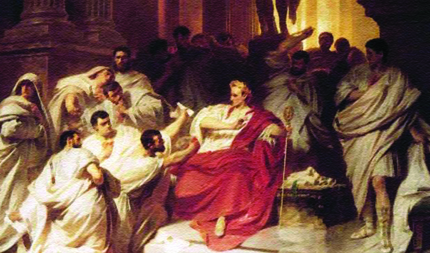 05 ypereidhs epitafios