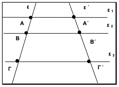 sxhma 2
