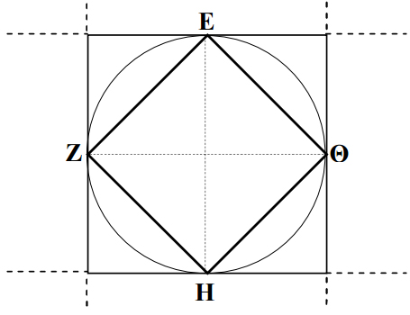 sxhma 31