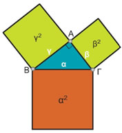 sxhma 7