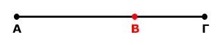 sxhma 9