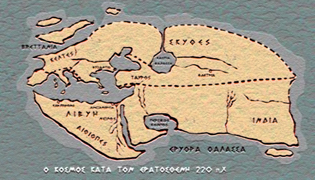 09 eikona