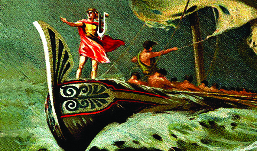 04 orpheus argonautika
