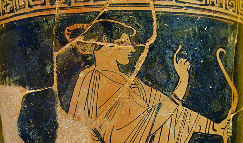 07 prothyraia
