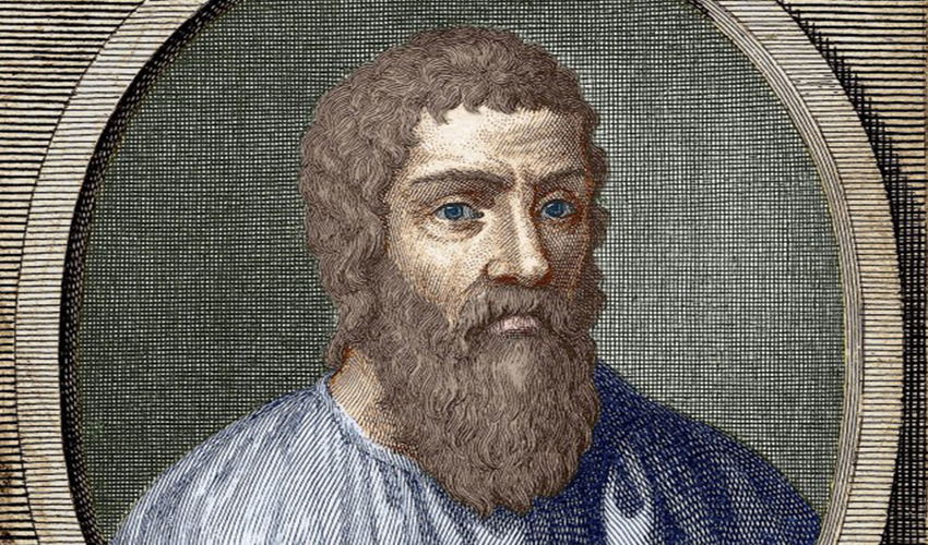 01 epikoyros