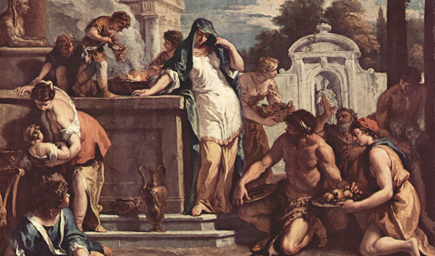 03 aristippos
