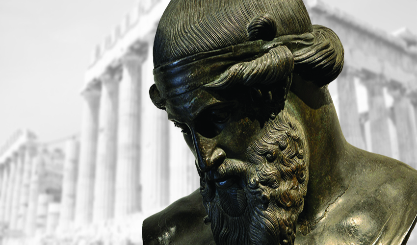 Πλατωνικοί