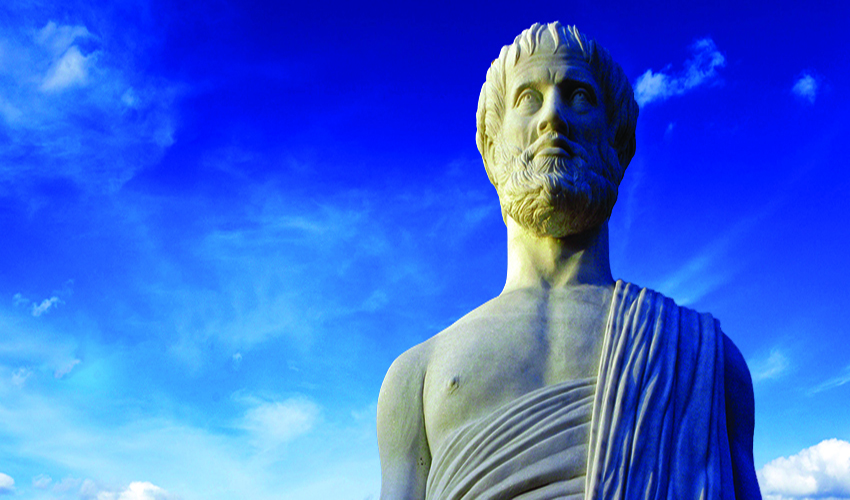 Περιπατητικοί