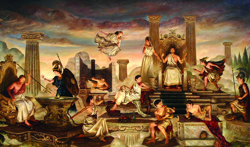05 theogonia