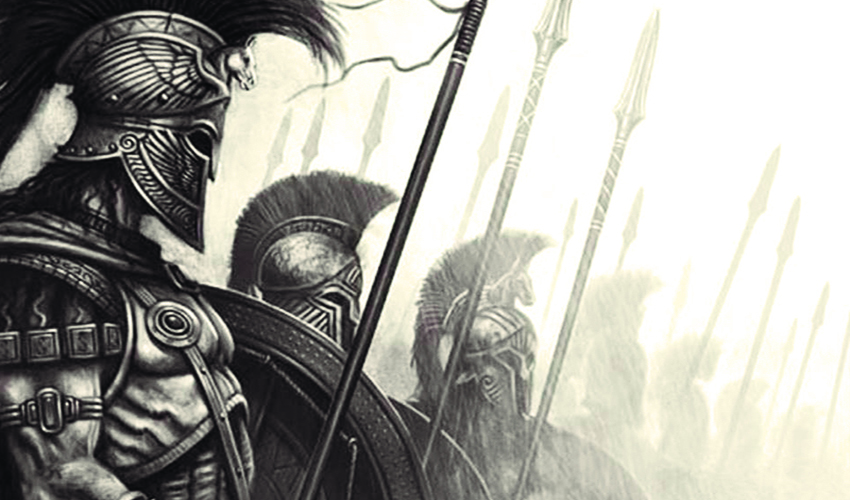 03 polemikh elegeia