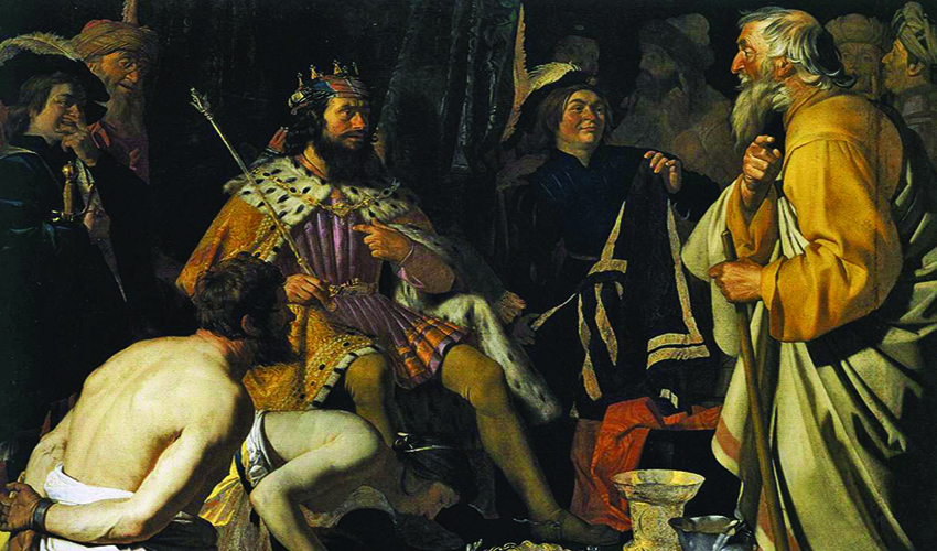 14 pythionikos