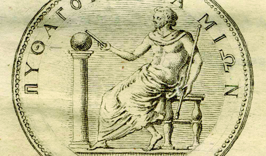 05 xrysa eph