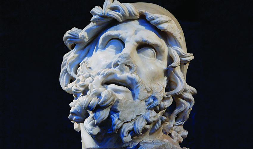 01 odysseus